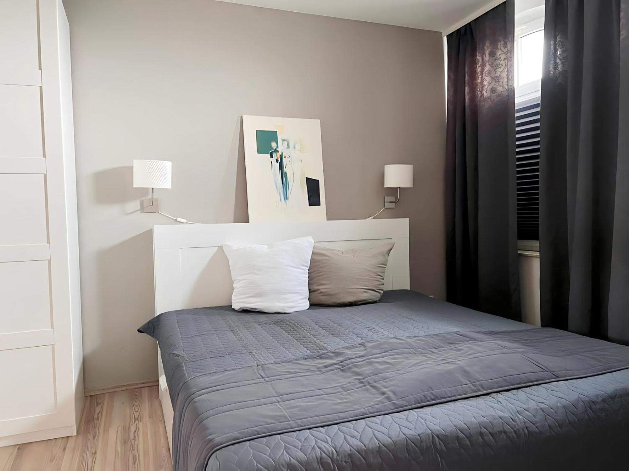 Lindeneck 3*