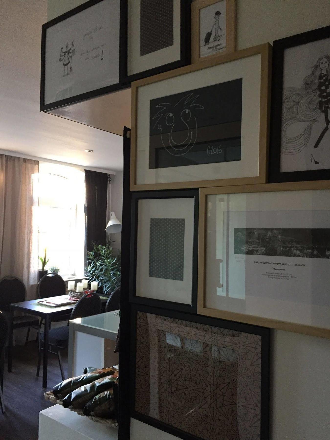 Aparthotel Lindeneck